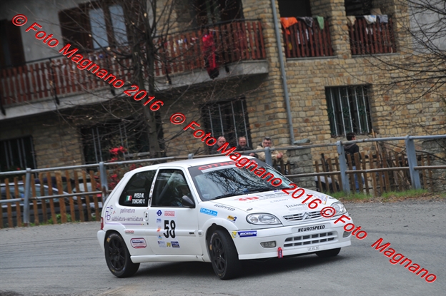 DSC_1439.JPG